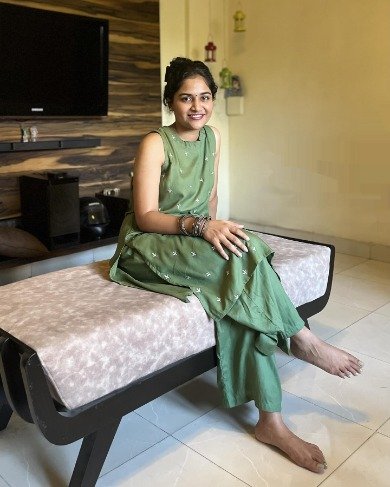 Bhimtal Call Girl