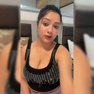 Bhimtal Call Girls service