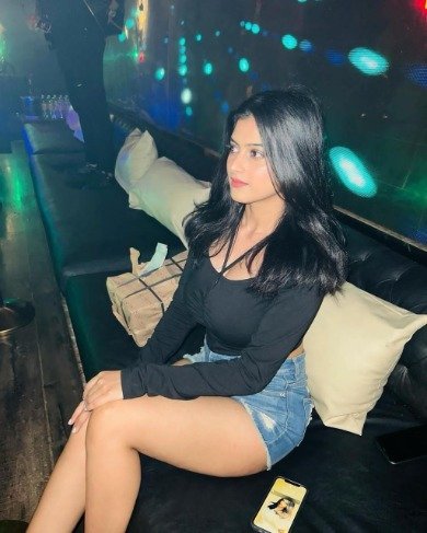 Bhimtal Call Girl service