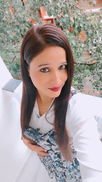 Call Girls service in Bhimtal