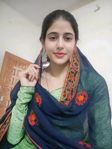 female Call Girls in Bhimtal