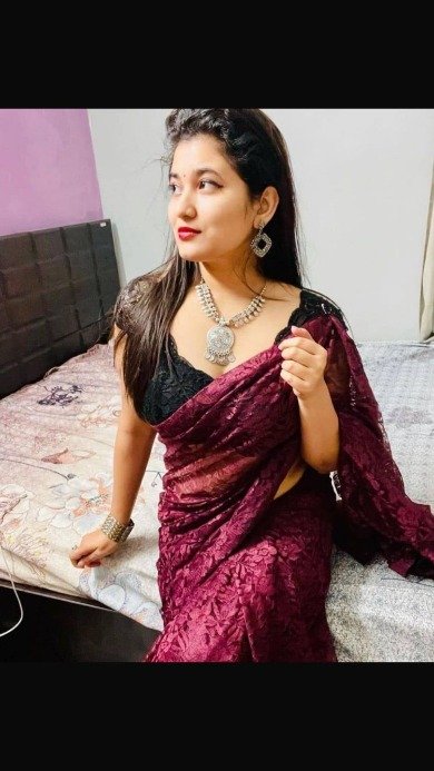 high profile Call Girls in Bhimtal
