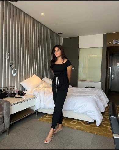 Independent Call Girls in Bhimtal