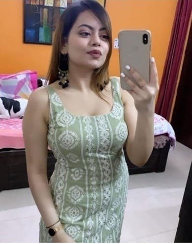 Bhimtal Call Girls