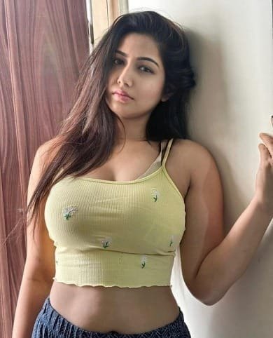 Bhimtal Call Girls service