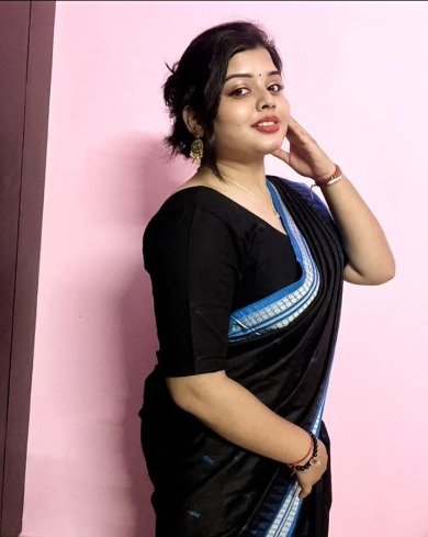 Call Girls service in Bhimtal