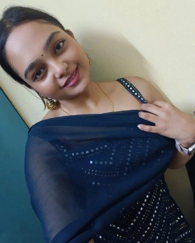 Call Girls in Bhimtal