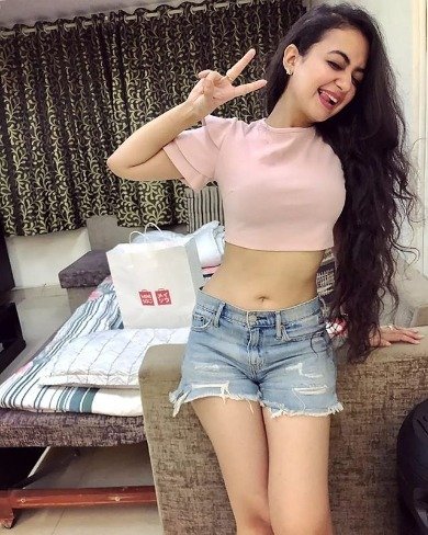 Independent Call Girls in Bhimtal