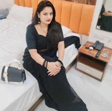 Bhimtal Call Girls