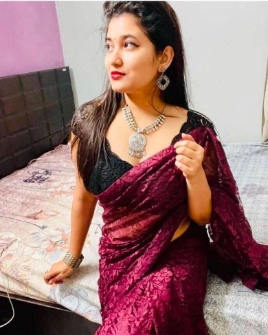 Bhimtal Call Girl