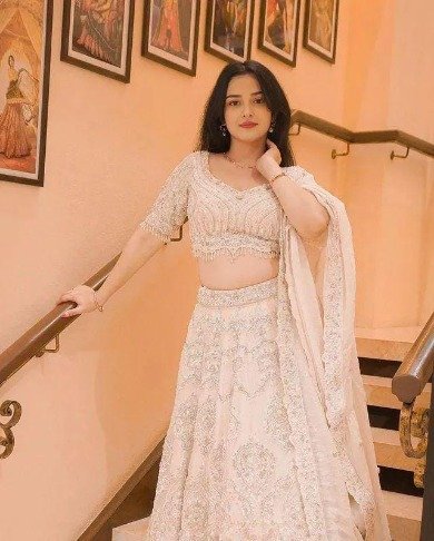 Bhimtal Call Girls service