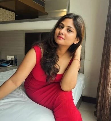 female Call Girls in Bhimtal