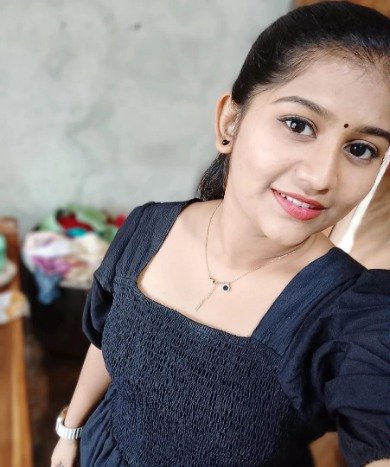 high profile Call Girls in Bhimtal