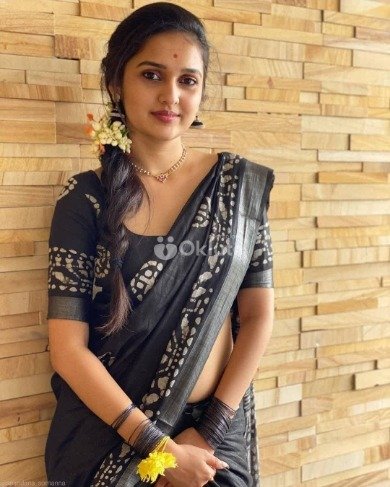 model Call Girls in Bhimtal