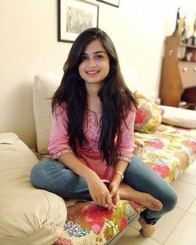 Independent Call Girls in Bhimtal