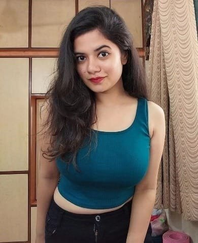 Bhimtal Call Girl