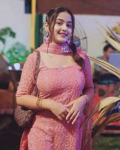 Bhimtal Call Girl service