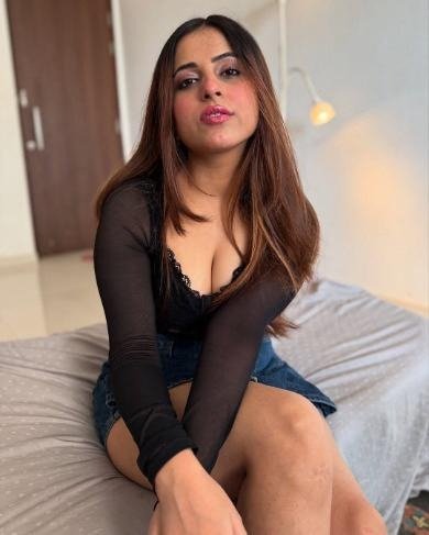 Call Girls in Bhimtal