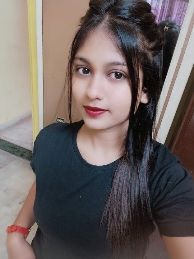 female Call Girls in Bhimtal