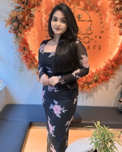high profile Call Girls in Bhimtal