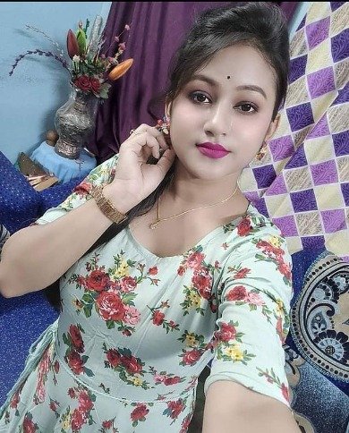 Independent Call Girls in Bhimtal