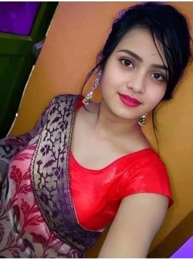 Bhimtal Call Girls