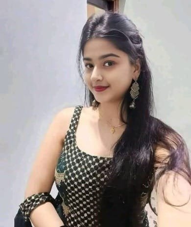 Bhimtal Call Girl