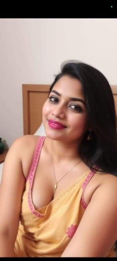 Bhimtal Call Girls service
