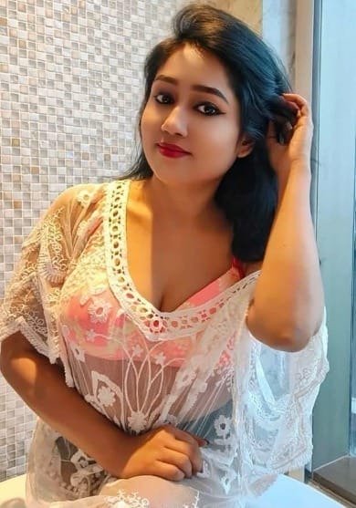 Call Girls service in Bhimtal