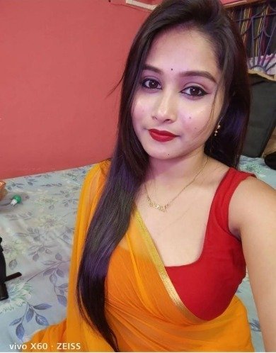 Call Girls in Bhimtal