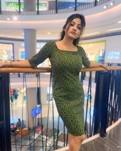 female Call Girls in Bhimtal