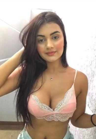 Independent Call Girls in Bhimtal
