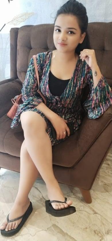 Call Girls service in Bhimtal