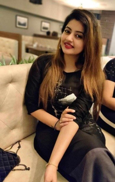 Call Girls in Bhimtal