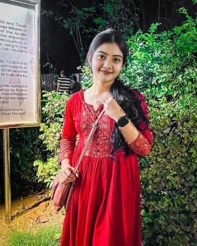 female Call Girls in Bhimtal