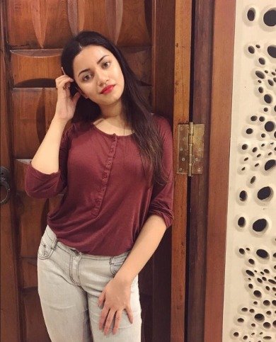 high profile Call Girls in Bhimtal