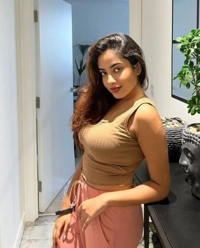 Independent Call Girls in Bhimtal