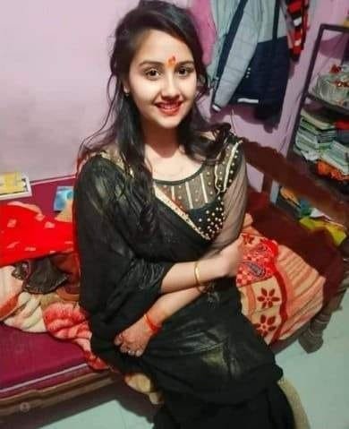 Bhimtal Call Girls