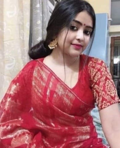 Bhimtal Call Girl