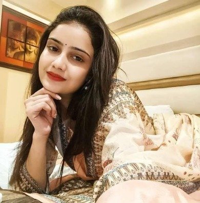 Bhimtal Call Girls service