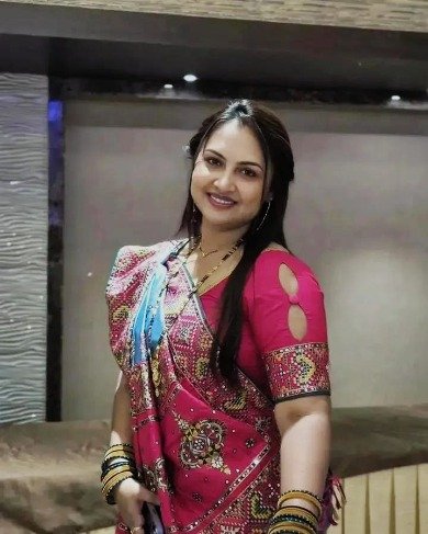 Bhimtal Call Girl service