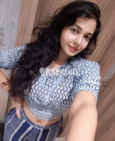 Call Girls service in Bhimtal