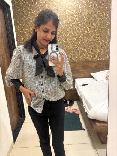 high profile Call Girls in Bhimtal