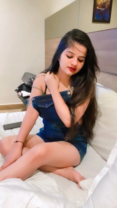 model Call Girls in Bhimtal