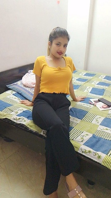 Bhimtal Call Girls