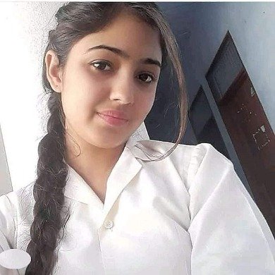 Call Girls service in Bhimtal