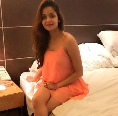 Call Girls in Bhimtal