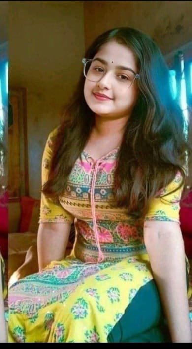 high profile Call Girls in Bhimtal