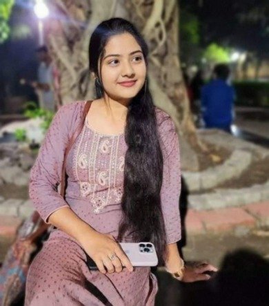 Independent Call Girls in Bhimtal