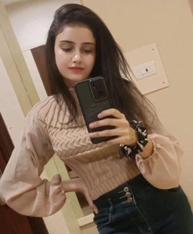 Bhimtal Call Girls